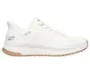 Skechers Sneakers 118423-WHT in White color size 44 Anteprima dell’immagine prodotto 36