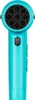 Parlux Elysium + Magic Compact Galaxy Blau - Haartrockner Produktbild-Vorschau 14