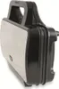Emerio ST-109562 900W Edelstahl Sandwich-Toaster Voir les images du produit 4