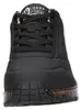 Skechers Sneakers 155506-BKRG size 38 Voir les images du produit 40