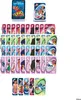 MATTEL UNO Lilo and Stitch 0 0 0 Produktbild-Vorschau 9
