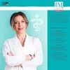 Genius IM Cosmetics BeautyMed Needle Free DT Augencreme Produktbild-Vorschau 7
