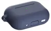 AirPods Pro 3 Custodia protettiva in silicone con Anteprima dell’immagine prodotto 6