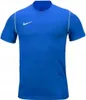 Nike T-shirt Park 20, BV6883463, Pointure: 193 Voir les images du produit 3