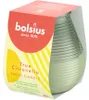 Luce da patio Bolsius verde vera citronella Anteprima dell’immagine prodotto 2