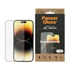 PanzerGlass Screen Protector iPhone 14 Pro UWF Produktbild-Vorschau 1