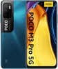 Xiaomi Poco M3 Pro 5G 64 GB Dual Sim Pocco Blue Gut Podgląd zdjęcia produktu 7