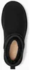 Ugg W Classic Ultra Mini Couleur Noir Voir les images du produit 19