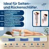 AM Qualitätsmatratzen | Premium Produktbild-Vorschau 2