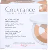 Polvere di mosaico trasparente Couvrance 10 g Anteprima dell’immagine prodotto 1