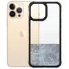Panzerglass Clearcase Antibakteriálne puzdro s vojenskou Náhľad obrázku produktu 7