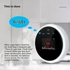 BOT Intelligentes Gaswarngerät WiFi GS5 Produktbild-Vorschau 4