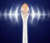 Philips Sonicare DiamondClean Prestige 9900 series Produktbild-Vorschau 5