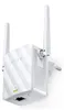 TP-Link WL-Repeater TL-WA855RE (300MBit,Wandmontierbar) Anteprima dell’immagine prodotto 15
