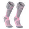 Beheizbare Socken Strumpf Batteriebetrieben, Heizsocken Produktbild-Vorschau 13