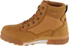Fila scarpe Grunge II Mid, FFW021723015 Anteprima dell’immagine prodotto 2
