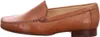 Sioux Schuhe Campina, 8163112CampinaCognac, Größe: 40,5 Produktbild-Vorschau 17