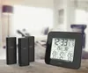 Hama EWS-Trio Schwarz Batterie/Akku (00186311) Podgląd zdjęcia produktu 3