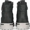 Dockers by Gerli 49VR310 Asphalt Größe EU 41 Produktbild-Vorschau 5