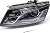 ABAKUS Scheinwerfer Links für AUDI Q5 (8RB) 446-1133LMLEHM2 Produktbild-Vorschau 3