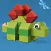 LEGO® Classic 11002 Set de démarrage de briques avec 300 Voir les images du produit 9