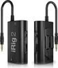 IK Multimedia IP-IRIG2-PLG-IN P953 iRig 2 Produktbild-Vorschau 8