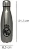 Real Madrid Flasche aus Edelstahl 550ml Produktbild-Vorschau 5