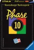 Phase 10 Kartenspiel Produktbild-Vorschau 2