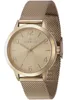 Invicta Wildflower 47275 Zegarek Damski - Mechanizm Podgląd zdjęcia produktu 2