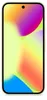 Google Pixel 10 128GB Lemongrass Produktbild-Vorschau 2