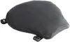Oxford Air Seat Sitzkissen - Adventure & Touring Produktbild-Vorschau 2