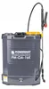 Opryskiwacz akumulatorowy POWERMAT 16L 12V 12Ah opryskiwacz Podgląd zdjęcia produktu 13