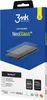 3mk NeoGlass™ Schutzglas für Samsung Galaxy A10/M10 KP21082 Produktbild-Vorschau 1