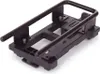 POLISPORT Bubbly Maxi Rear Child Seat Carrier Montage - Produktbild-Vorschau 17
