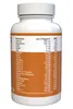 Colladiox Pro - 60 Kapseln hochdosiert - Original Rezept Produktbild-Vorschau 2