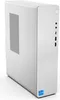 Lenovo IdeaCentre Tower 08IRR9, Intel® Core™ i3, i3-13100, Podgląd zdjęcia produktu 7