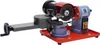 A product shot of a saw blade sharpener on a white background. Náhled obrázku produktu