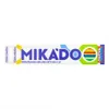 Mikado-Gesellschaftsspiel, Kunststoff, 41 Teile in einer Produktbild-Vorschau 13