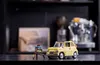 LEGO 10271 Fiat 500 Spielzeugauto, Konstruktionsspielzeug, Produktbild-Vorschau 32