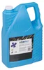2 x Seifenblasen Nachfüllkanister, 4 Liter Produktbild-Vorschau 8