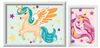 Studio Ravensburger CreArt Anteprima dell’immagine prodotto 3