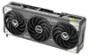 ASUS TUF Gaming TUF-RTX5070-O12G-GAMING, GeForce RTX 5070, Produktbild-Vorschau 2