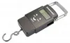 Silverline Digitale Taschenwaage 40 kg Anteprima dell’immagine prodotto 1
