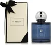 Jo Malone Moonlit Camomile EDC 100 ml UNISEX Voir les images du produit 5