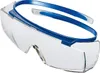 okulary ochronne uvex 9169065 Super OTG Podgląd zdjęcia produktu 7