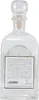 Adler Berlin Dry Gin Produktbild-Vorschau 3