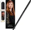 Harry Potter PVC Zauberstab-Replik Ginny Weasley 30 cm Produktbild-Vorschau 5
