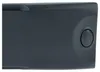 vhbw Akku kompatibel mit Nokia 1260i, 5120, 1260, 1261, Produktbild-Vorschau 7