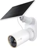 TP-LINK Tapo C460 KIT V1 - Solar-Powered Security Camera Produktbild-Vorschau 5