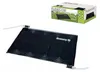 Flowclear Clean Sun Power 1,1 x 1,71 m Anteprima dell’immagine prodotto 6